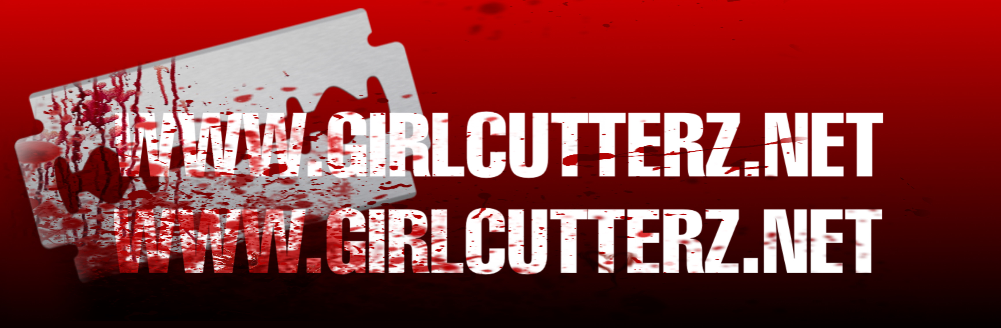 GirlCutterz Logo