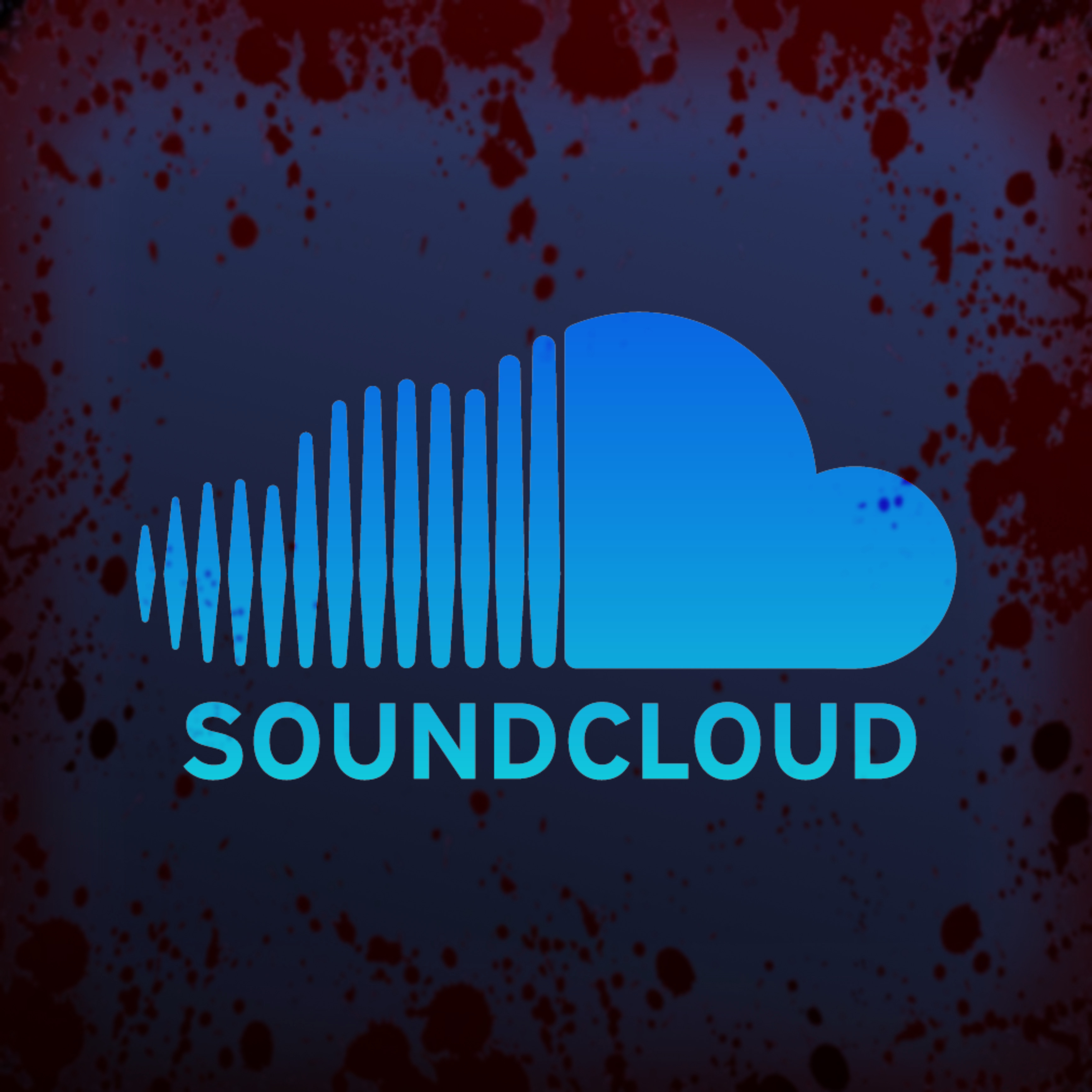 SoundCloud