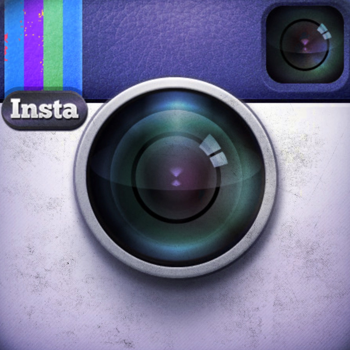 Instagram